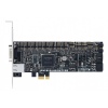 ASUS IPMI EXPANSION CARD-SI