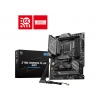 MSI Z790 GAMING PLUS WIFI/LGA 1700/ATX