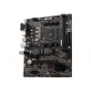 MSI A520M PRO/AM4/mATX