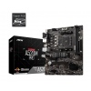 MSI A520M PRO/AM4/mATX