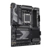 GIGABYTE X670 GAMING X AX V2/AM5/ATX