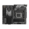 GIGABYTE X670 GAMING X AX V2/AM5/ATX