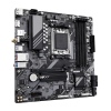 GIGABYTE B650M D3HP AX/AM5/mATX