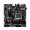 GIGABYTE B650M D3HP AX/AM5/mATX