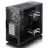 Fractal Design Core 2500/Midi Tower/Černá