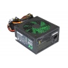 EVOLVEO FX 550/550W/ATX/80PLUS 230V EU/Bulk