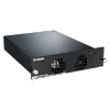 D-Link DPS-500A Modular Redundant Power Supplies