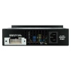 D-Link DPS-500A Modular Redundant Power Supplies