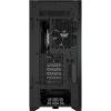 CORSAIR 5000D Airflow/Midi Tower/Transpar./Černá