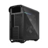 Fractal Design Torrent Compact Black TG Dark Tint/Midi Tower/Transpar./Černá