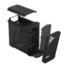 Fractal Design Torrent Compact Black TG Dark Tint/Midi Tower/Transpar./Černá