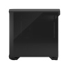 Fractal Design Torrent Compact Black TG Dark Tint/Midi Tower/Transpar./Černá