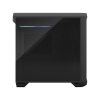 Fractal Design Torrent Compact Black TG Dark Tint/Midi Tower/Transpar./Černá