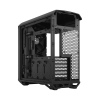 Fractal Design Torrent Compact Black TG Dark Tint/Midi Tower/Transpar./Černá