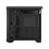 Fractal Design Torrent Compact Black TG Dark Tint/Midi Tower/Transpar./Černá