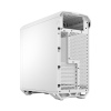 Fractal Design Torrent Compact White TG Clear Tint/Midi Tower/Transpar./Bílá