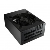 FSP CANNON PRO 2000/2000W/ATX/80PLUS Gold/Modular/Retail