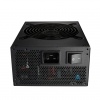 FSP CANNON PRO 2000/2000W/ATX/80PLUS Gold/Modular/Retail