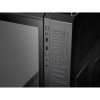 ASUS TUF GAMING GT502/Midi Tower/Transpar./Černá