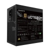 Gigabyte UD750GM PG5/750W/ATX 3.0/80PLUS Gold/Modular