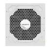 Gigabyte UD850GM PG5W/850W/ATX 3.0/80PLUS Gold/Modular