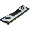 Kingston FURY Renegade/DDR5/48GB/6000MHz/CL32/1x48GB/Black/Silv