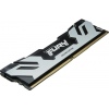 Kingston FURY Renegade/DDR5/48GB/6000MHz/CL32/1x48GB/Black/Silv