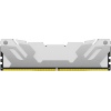 Kingston FURY Renegade/DDR5/32GB/6400MHz/CL32/1x32GB/White