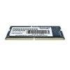 Patriot Signature Line/SO-DIMM DDR5/8GB/4800MHz/CL40/1x8GB