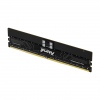 Kingston FURY Renegade Pro/DDR5/32GB/5600MHz/CL36/1x32GB/Black