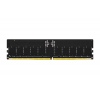 Kingston FURY Renegade Pro/DDR5/32GB/5600MHz/CL28/1x32GB/Black