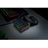 Razer Tartarus V2