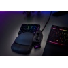 Razer Tartarus V2