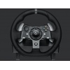 volant Logitech G920 (PC, XBOX)