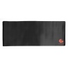 GEMBIRD Gaming mouse pad, XL