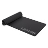 Lenovo Legion Gaming XL Cloth Mouse Pad