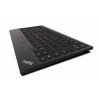 Lenovo ThinkPad TrackPoint Keyboard II Czech/Slovak