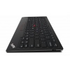 Lenovo ThinkPad TrackPoint Keyboard II Czech/Slovak