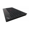 Lenovo ThinkPad Compact TrackPoint Keyboard HU