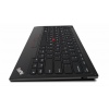 Lenovo ThinkPad Compact TrackPoint Keyboard HU