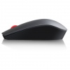 Lenovo Professional Wireless Keyboard and Mouse HU