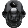 Logitech Driving Force Shifter _