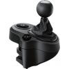 Logitech Driving Force Shifter _