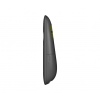 PROMO Logi Wireless Presenter R500, USB GRAPHITE