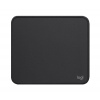 Logitech Mouse Pad Studio Series - GRAPHITE