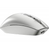 HP 930 Creator/wireless mouse/silver