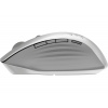 HP 930 Creator/wireless mouse/silver