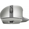 HP 930 Creator/wireless mouse/silver