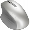 HP 930 Creator/wireless mouse/silver