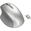 HP 930 Creator/wireless mouse/silver